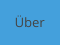 Über